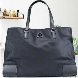 Tory Ella Tote Bag